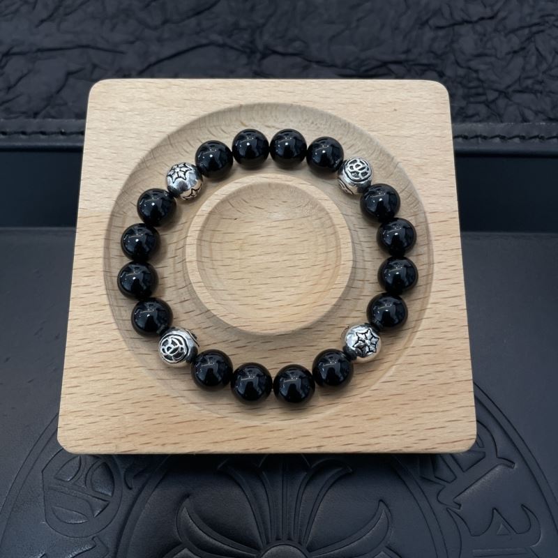 Chrome Hearts Bracelets